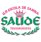 saude
