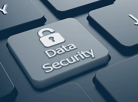 Data security.jpg