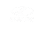 kinetic-logo