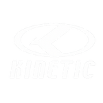 kinetic-logo