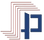 Saki-Auto-Products-logo