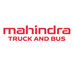 mahindra T & B