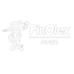 finolex-logo