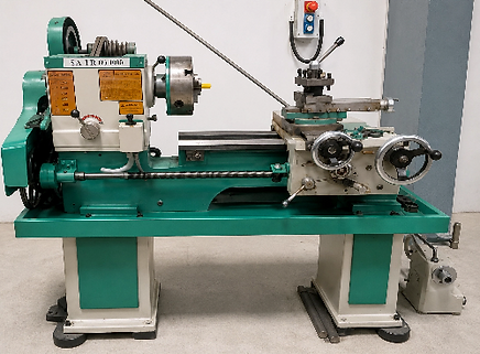 lathe_image