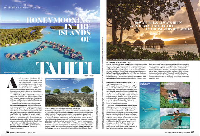 tahiti-feature.png