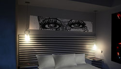 Room05 copia.jpg