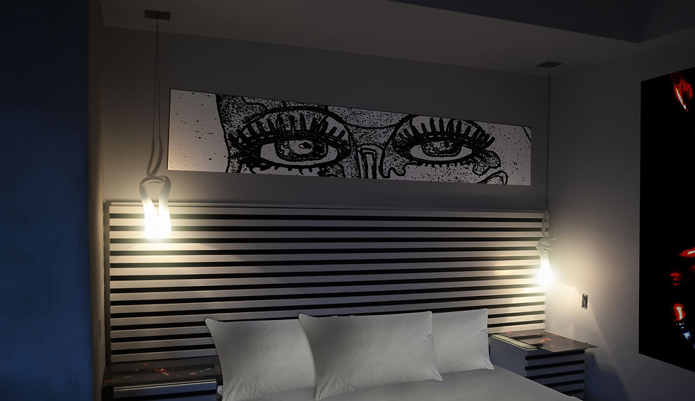 Room05 copia.jpg