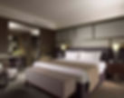 Relax Room
