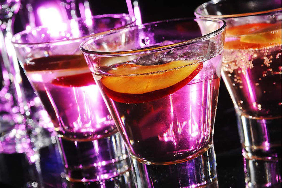 cocktail1.jpg