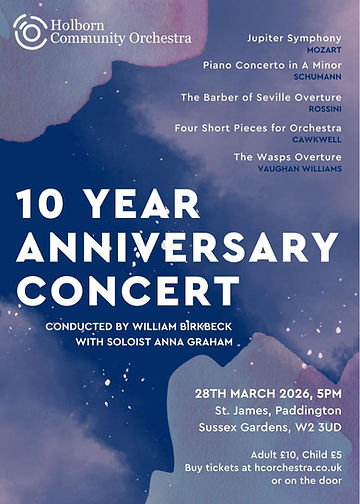 HCO Concert Image 2026.jpeg