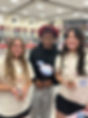 IMG_7492.jpeg