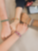 Facetune_26-03-2024-19-44-42.HEIC