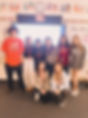 Facetune_11-12-2023-15-51-39.jpeg