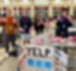 IMG_2864.jpeg