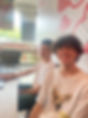 IMG_7924.jpeg