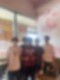 IMG_7928.jpeg