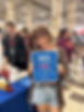IMG_5197.jpeg