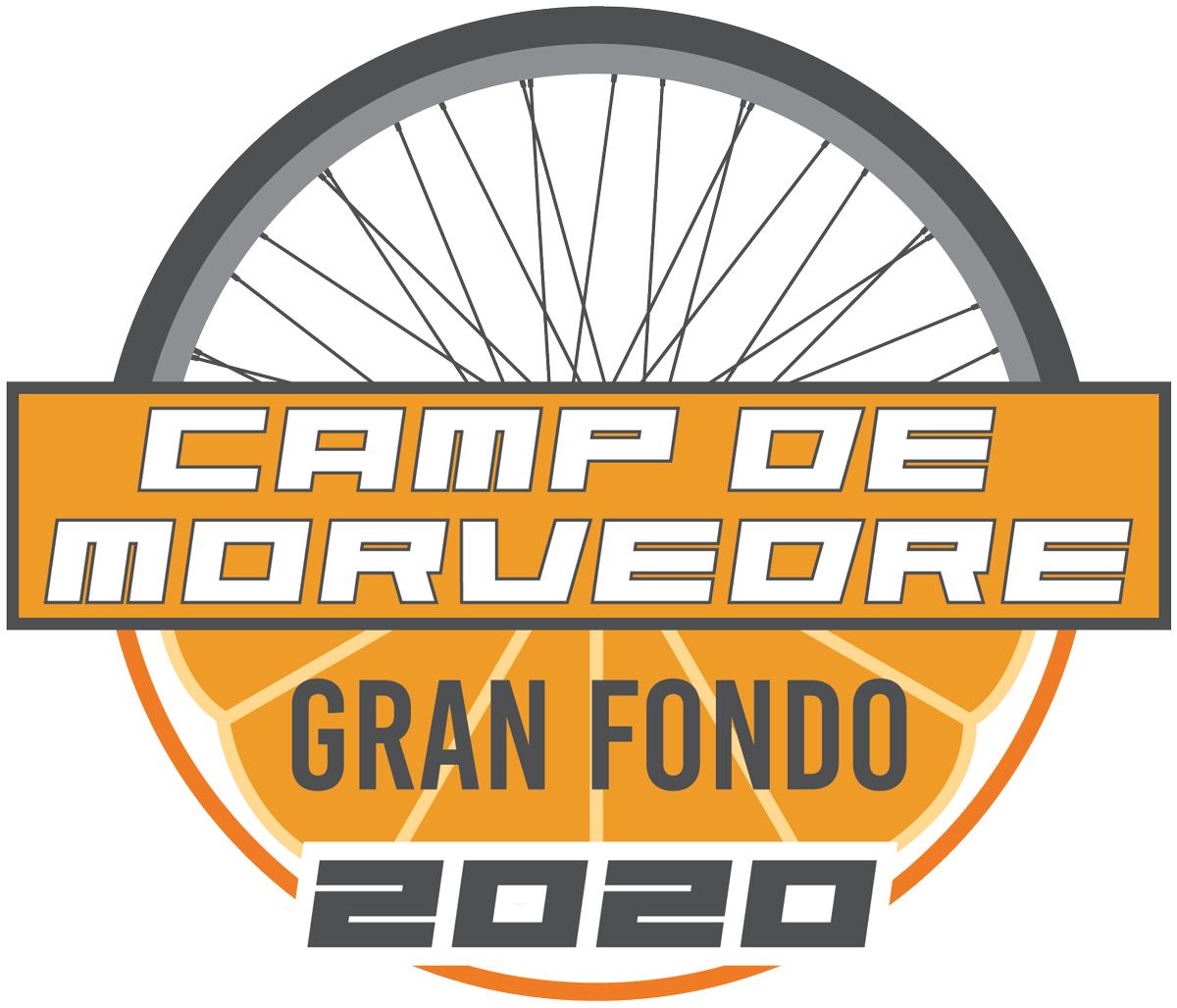 LOGO-GF-CAMP-DE-MORVEDRE-2020.gif