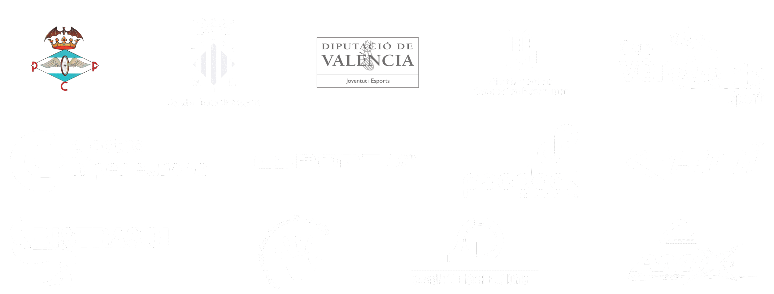 LOGOS-PATROCINADORES-GF.gif