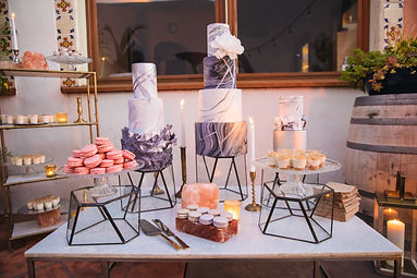 Joy&Company-Launch Party_12_14_2016-69.j
