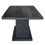 Bonito Wooden Dining Table