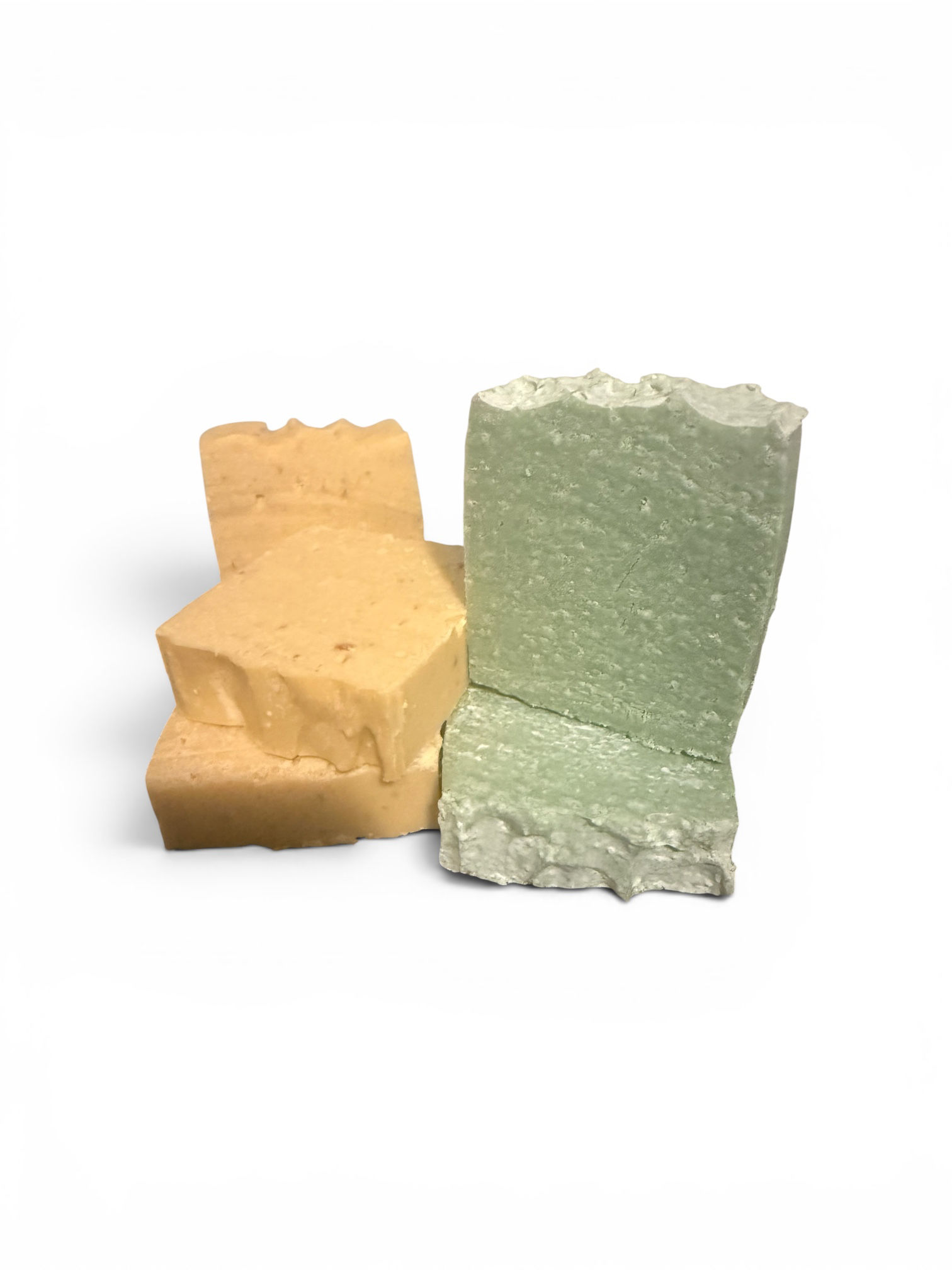 KBTS Salt Body Bars
