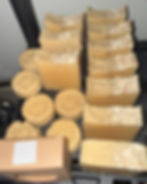 Thumbnail: KBTS Body Bars (Women)