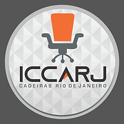 Iccarj Cadeiras Rio de Janeiro