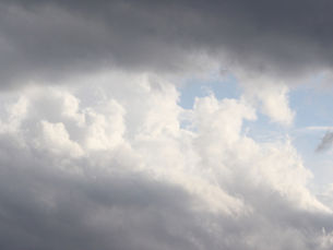 Tamara Trottner, libros, literatura, LEAFest, festival de literatura, arte, Bárbara Martínez Campuzano