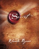 The Secret, books, reading, libro, libros, lectura, leer