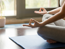 meditación, meditar, meditate, sanar, salud mental, brain health, cambio, desarrollo