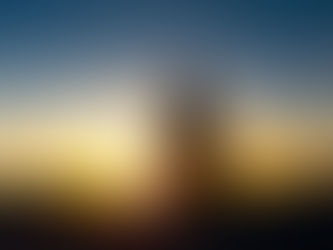 sunset, meditar, meditación, recuperación, sanar, salud mental, mental health