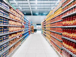 opciones, opción, elegir, felicidad, mercado, supermercado, market