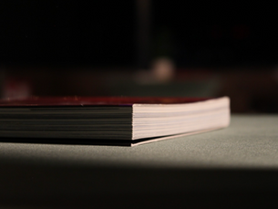 libros, planes, destino, inesperado, Barbie, Bárbara Martínez Campuzano, LEAFest