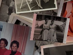 El día que dejé de entender los números