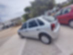 Miniatura: VOLKSWAGEN 1.6 CN GNC