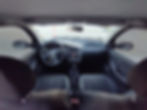 Miniatura: FIAT PALIO 1.3 FULL NAFTA