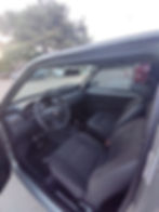 Miniatura: FIAT UNO FIRE 1.3