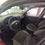 Miniatura: FIAT SIENA 1.4 CN GNC