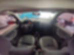 Miniatura: FIAT SIENA 1.4 CN GNC