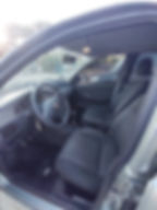 Miniatura: FIAT PALIO 1.3 FULL NAFTA