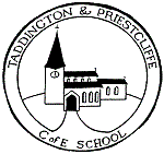 logo.gif