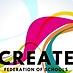 Untitled design (9).png