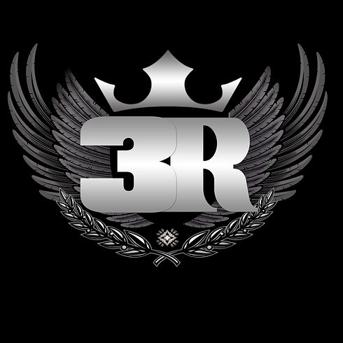 3r3002.jpg