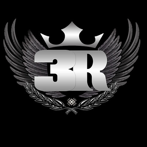 3r3002.jpg
