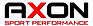 AXONSP Business Card (2).png