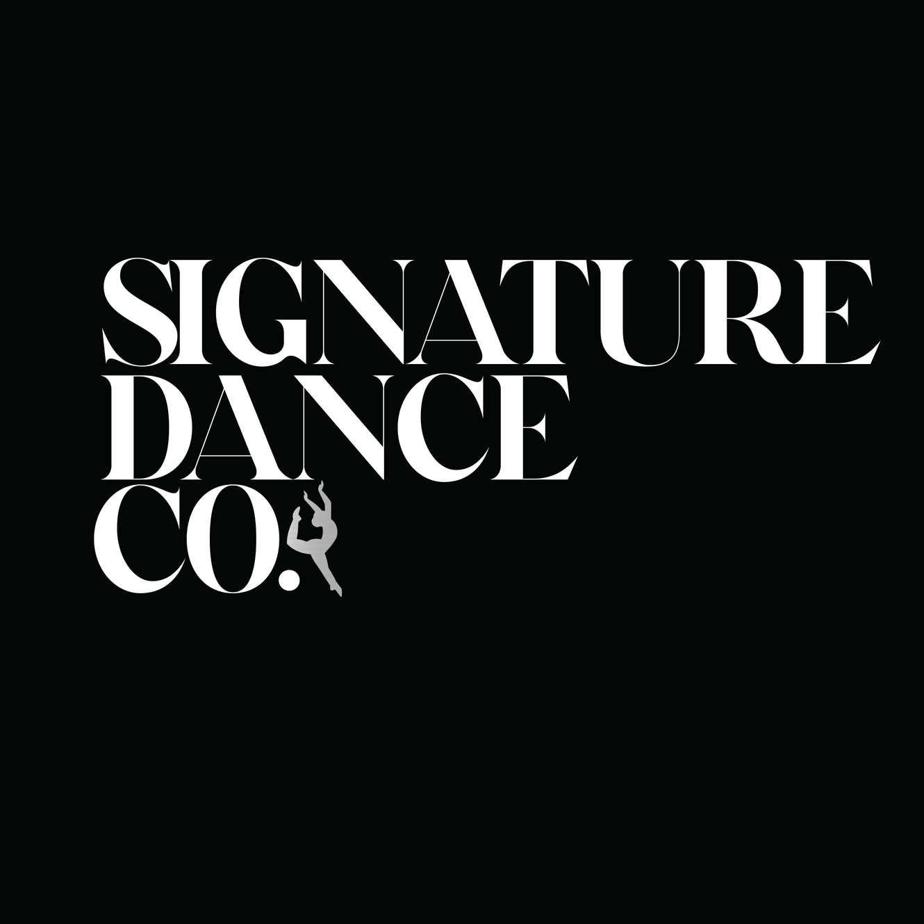 signature dance co — dance studio in Milwaukee, WI