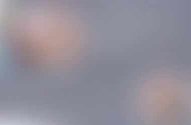 De Kerstman gaat vliegen! Allen daarheen!