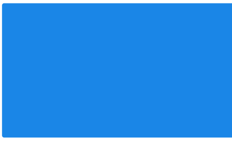 Blue_Section.png