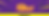 Novo Projeto (3).png